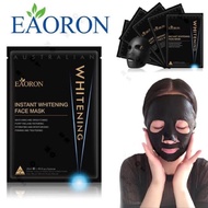 Eaoron Instant Whitening Face Mask