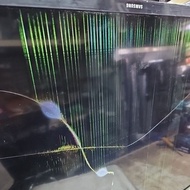 53899|| UA40N5000 BB44-00851C L40MSFR MHS BN41-02582B