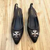 Special committee rubber back contemporary ko2Wanita