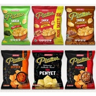 _robinson Cibinong_piatos POTATO SNACK 75 GR