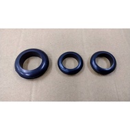 National Car Want 864-KAWASAKI/KAWASAKI B1/B2/B3-125 Headlight Bowl Male/Headlight Rear Cover Shock 