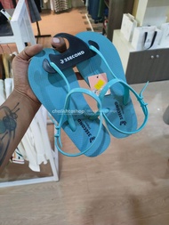 Sandal Jepit Wanita 3second Sandal Wanita - 100922
