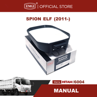 EMGI - Spion Truk ELF (2011-) - Manual