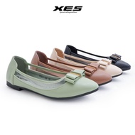 Best XES VEOLA58 Flatshoes Women's Flat Shoes