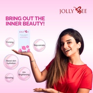 Aniqa Jolly Bee Botanical Beverage - Single Box