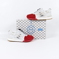 (SLPRDS) Asics Gel Lyte III OG Shigeyuki Mitsui Shoes