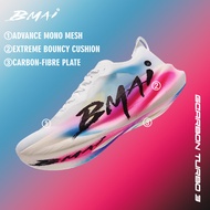 BMAI GCarbon Turbo 3 Running Shoes