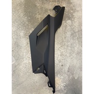 64350-K2S-N00ZA HONDA VARIO160 COVER R UNDERSIDE