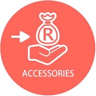 Office chair accessories