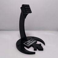 Stand Display Starfighter Lego 75362 Star Wars Holder Stand - A3D