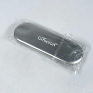 TaffOmicron Dentist Dental Tool Set 7 Pcs - 4012