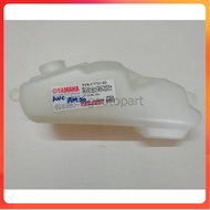 Y110 TANK 2T HLY TANGKI 2T YAMAHA Y110 /YSS