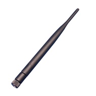 WIFI 3G4G5G GSM GPRS LTE 850MHZ868MHZ 915MHZ5db Glue Stick Antenna