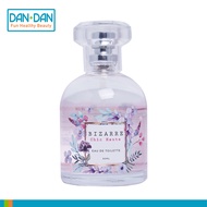 Bizarre Edt Chic Haute 50Ml (426781)