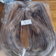 FRM-980 Sparepart Teflon Belt 810 x 15mm Huallian FRM 980