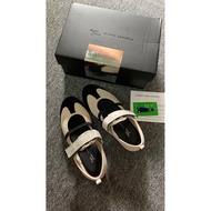 Hijack sandals x Ayla dimitri