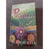 novel panggil aku dahlia noor suraya