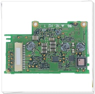 Camera Repair Parts D5000 powerboard for Nikon D5000 power board D5000 flash board free shippig