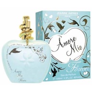 jeanne arthes amore mio forever edp uk.100ml