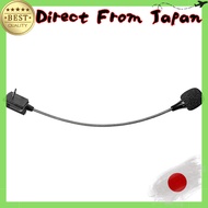 Gooseneck Microphone for ARTURIA MicroFreak