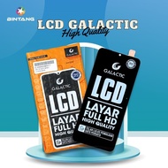 LCD PARTS GALACTIC XM RM A1/A1PLUS/A2/A2PLUS