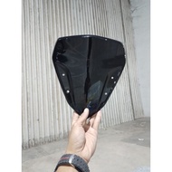 VISOR YAMAHA AEROX 155 /NEW AEROX 155 (WIN)