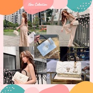 Bag LYN Outlet New Collection