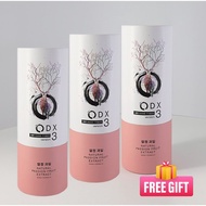 【排毒王 Top】 升级ODX Detox 3.0 ODX Passion Fruit Det.ox 3.0 1盒20包