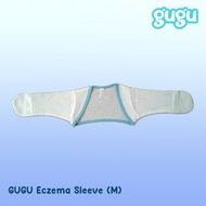 GUGU Eczema Sleeve (M)