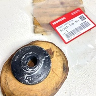 Original Honda Jazz Rs Freed City Shock Absorber Support 52725-TG0-T01