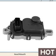 590-001  Pump Driver Control Module for  E150 -F550   Mercury 6H1470 FD1002 4C2A-9D372- touchtouch.