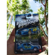 HOTWHEELS Hot Wheels Graphics remix evo