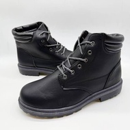 Size 36--45 Men,s Fashion shoes Boots Will Style shoes Boots Casual Martin boots shoes 9025