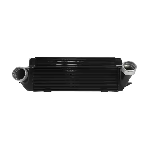 Intercooler for N54 N55 135i 1M E82 E88 335i 335(x)i E90 E91 E92 E93 E82-E93 exchanger Z4 E89 sDrive
