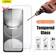 Tempered Glass Screen Protector For Tecno Spark 30 30C 20 20C 20P 10 10C 9 9T 8 8C 8T 8P 7 7T 6 Go 1