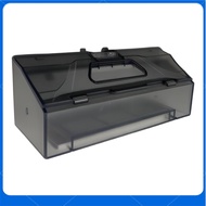 【TWILIGHT】Washable Dustbin for dreame for L10Pro/D9 Max /D9 Max Gen 2/D10s Pro/D9 pro