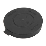 Headlight Dust Cover 89072961 Headlamp Dust Cap Replacement for Peugeot 301 508 3008 4008 5008 Partn