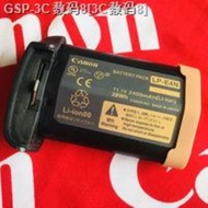 UL Canon SLR dx 1 d3 LP - E4N ds3 1 ds 1 d4 1 d Mark III IV Malaysia three （Ready Stock）