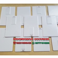 Usb Card/Card Flash