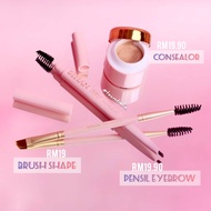 BIHAN CONCEALER CREAM SET