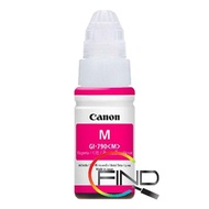 CANON GI-790 CARTRIDGE FOR G1000 / G1010 / G2000 / G2010 / G3000 / G3010 / G4000 / G4010 PRINTER