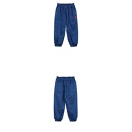 【พร้อมส่ง】「สินค้าลิขสิทธิ์แท้」IRIS KIDS member special event กิจกรรมพิเศษสำหรับสมาชิก IRIS KIDS (รบก