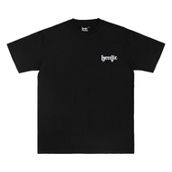 Heretic T-Shirt - T-Shirt - Cracskull Official Merchandise Tee