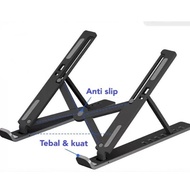 Folding laptop stand folding laptop stand portable folding laptop holder Desk