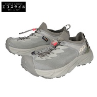 HOKA ONE ONE HOPARA 2 網面運動鞋，26碼（二手）- 成色極佳