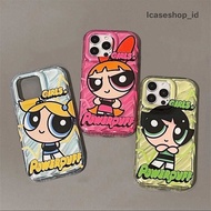 SS873 SOFTCASE CASE FAVORITE CARTOON MOTIF XIAOMI REDMI A1 A2 A5 5A 6A 8 8A 9A 9i 9C 9T 10 10A 10C 1