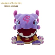 Gaming Plushie Toy
