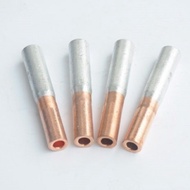 GTL16 GTL25 GTL35 GTL50 GTL70 GTL95 Copper Aluminum Connecting Pipe