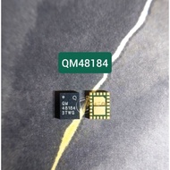 IC Pa Qm 48184 Sam A50 Org New Tested Qm48184