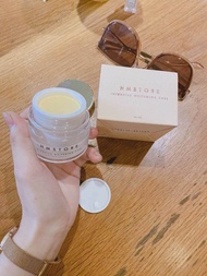 combo 5 hộp kem trắng hồng HM STORE